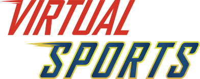 Carousel title image