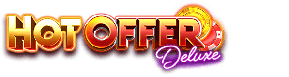 Carousel title image