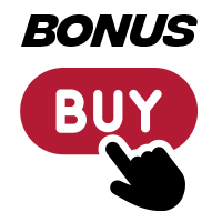 Bonus Buy