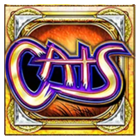 Free Spins