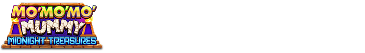 Carousel title image