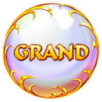Jackpot Tiers