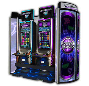 Free money online pokies