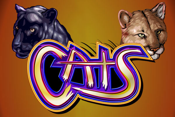 PlayNow Casino