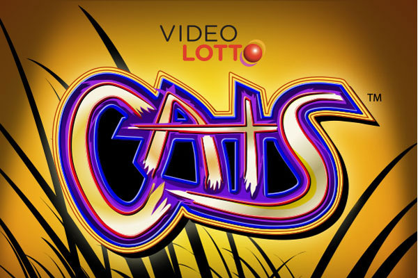 Casino Locations