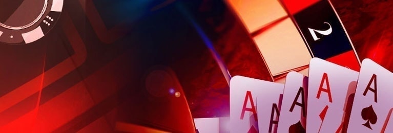 Online Casino Promos Online Casino Promos