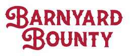Carousel title image