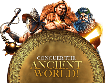 Battle of Legends Feature