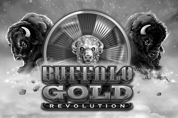 Buffalo Gold