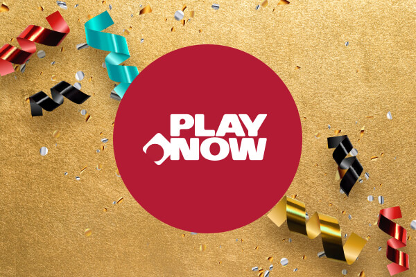 PlayNow