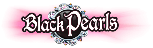 Carousel title image