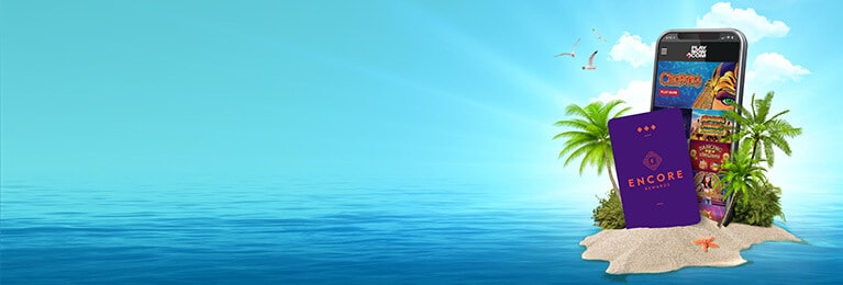 cash advance apps that work with pnc bank