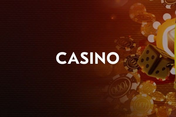 Casino product image