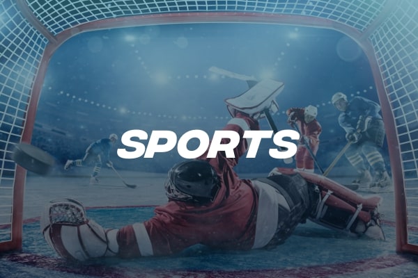 Sports product image