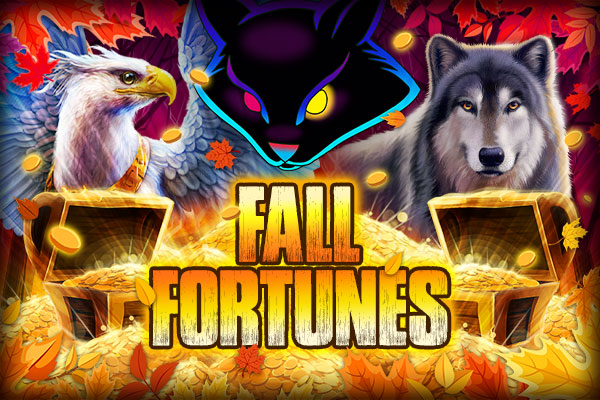Fall Fortunes