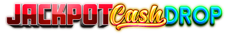 Carousel title image
