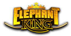 elephant king logo