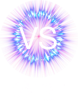 versus logo