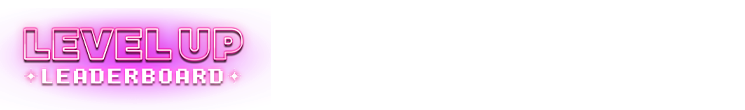 Carousel title image