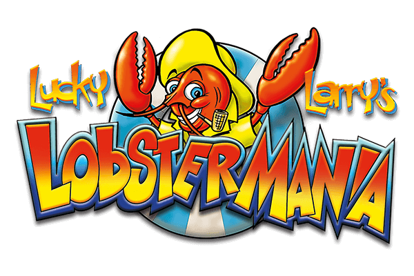 Lobstermania
