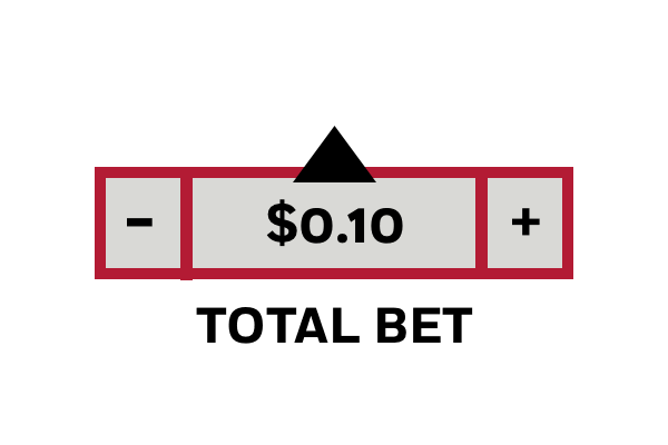 Total Bet
