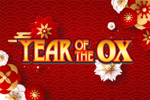 Lunar New Year Contest