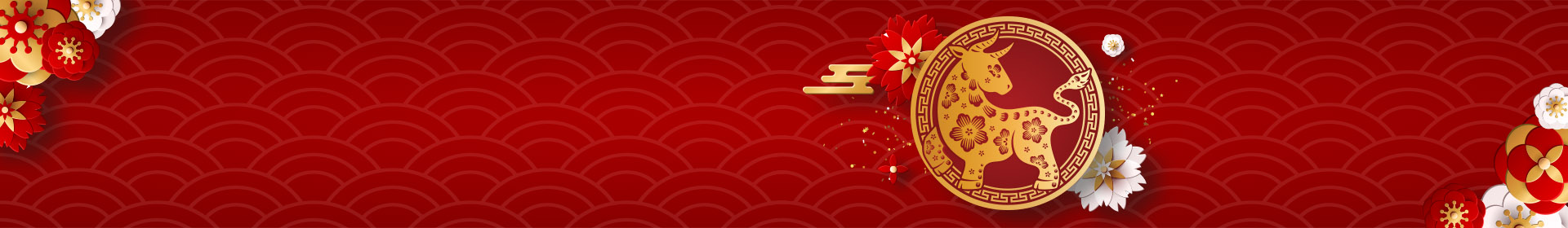 Animation doodle Happy Lunar New Year | Promotions | Casino | PlayNow.com
