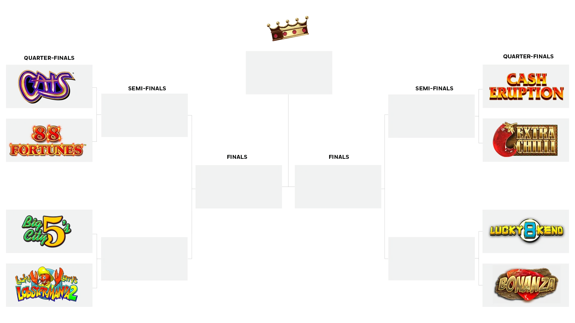 Bracket