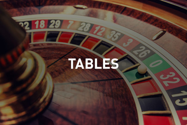 All Casino Games All Casino Games