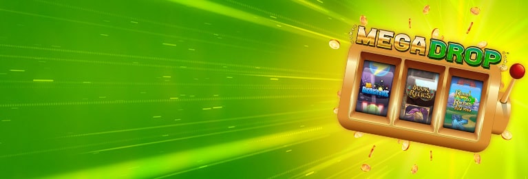 Tangiers Casino Rothstein Smjz-is Online Poker Legalaristocra Slot