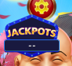 Prize Rollover