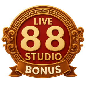 Studio 88