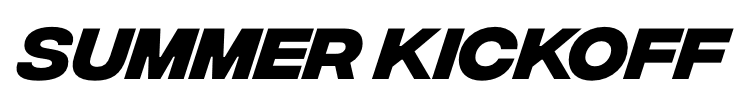 Carousel title image