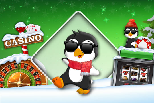$50 no deposit bonus casino