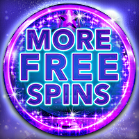 Free Spins Bonus