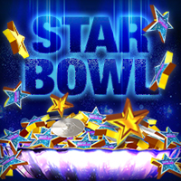 Star Bowl Feature