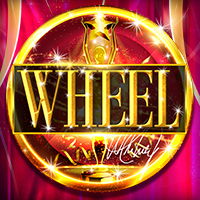 Wheel Bonus