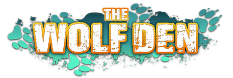 Carousel title image