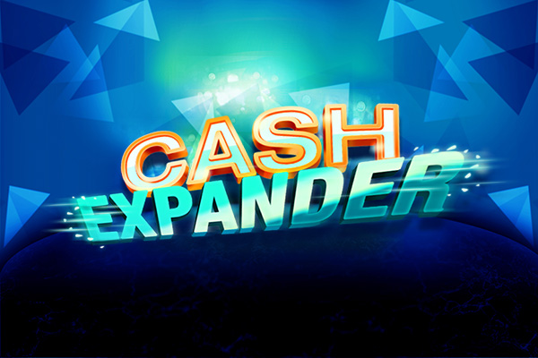 IWG_cash_drop screenshot active