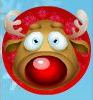 Rudolf
