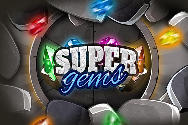 IWG_super_gems screenshot active