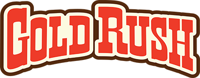 Gold Rush Post Playtest Playing With Pinball