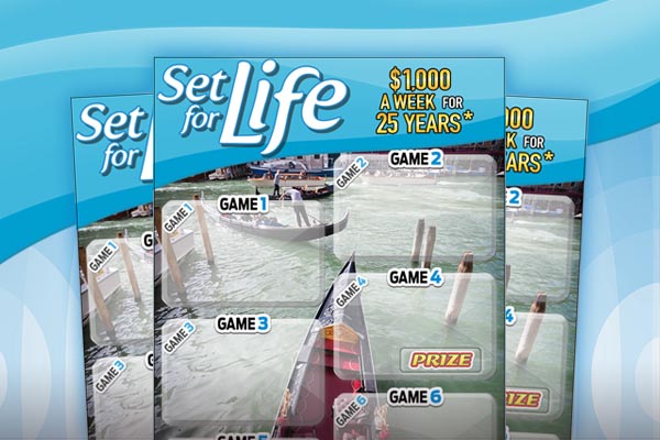 IWG_set_for_life_bc screenshot active