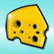 Cheese