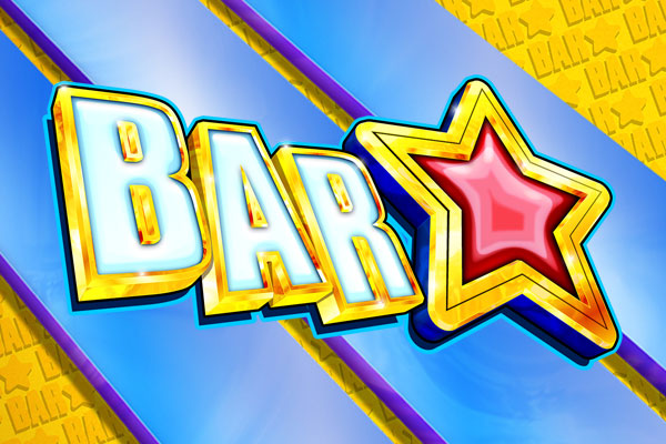 BarStar screenshot active