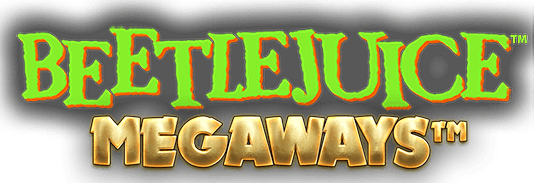 Beetlejuice Megaways Demo Beetlejuice Megaways Demo