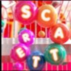 Scatter Symbol