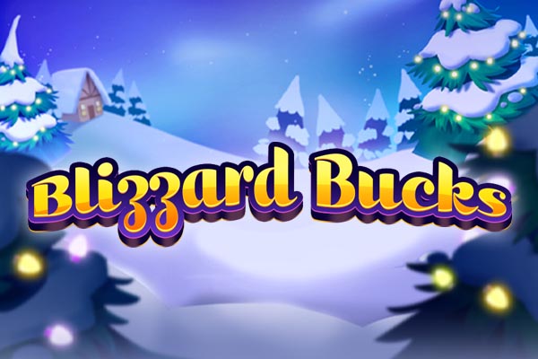 IWG_blizzard_bucks screenshot active