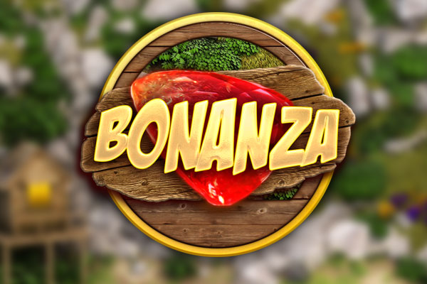 Bonanza slot online casino Bonanza slot online casino