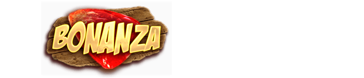 Play bonanza episodes Play bonanza episodes